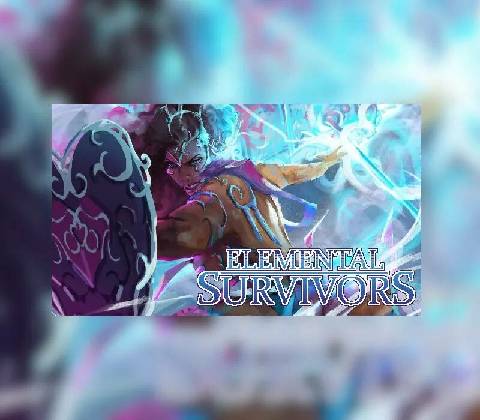Elemental Survivors