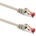 Turbo-X Cable Patch UTP C7 10m