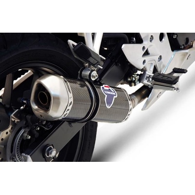 Termignoni H116080CVI