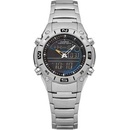 Casio AMW-703D-1A
