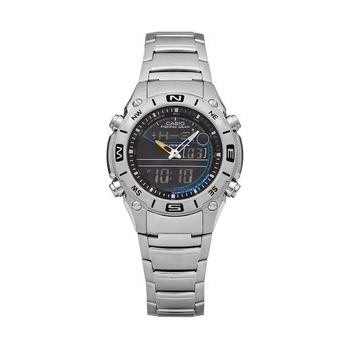 Casio AMW-703D-1A