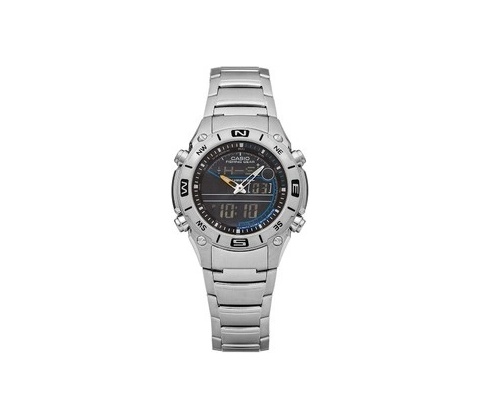 Casio AMW-703D-1A