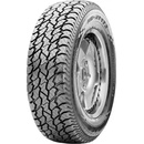 Mirage MR-AT172 235/85 R16 120R