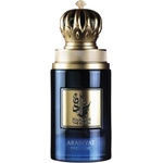 Arabiyat Prestige - Hamdan The Sheikh EDP 75 ml Парфюми