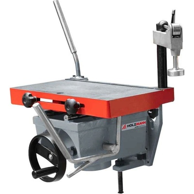 Holzmann HOB 305PROLL – Zboží Dáma