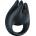 Satisfyer Perfect Pair 1 Black