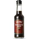 Heinz Worcesterová omáčka 150 ml