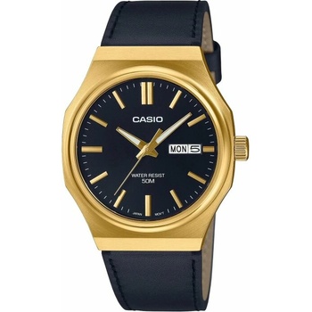 Casio MTP-E735GL-1A