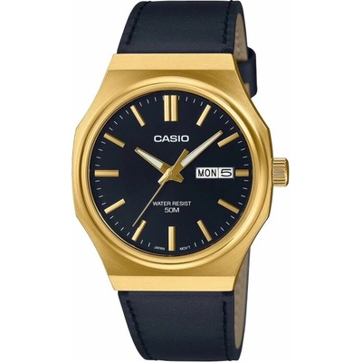 Casio MTP-E735GL-1A