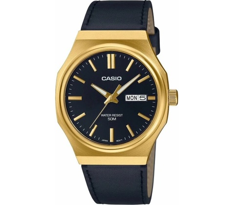 Casio MTP-E735GL-1A