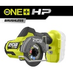 RYOBI RCT18C-0 (5133004953) Ръчен циркуляр