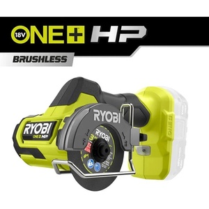 RYOBI RCT18C-0 (5133004953) Ръчен циркуляр