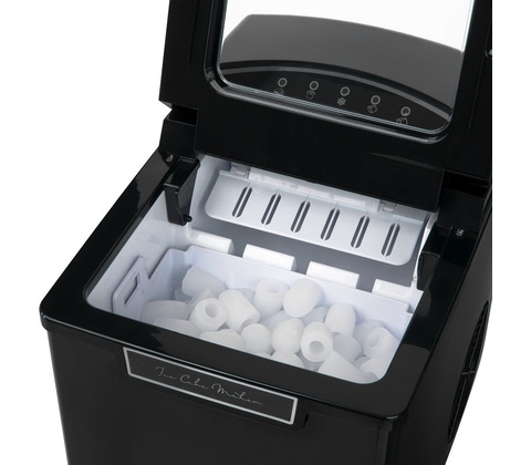 Sencor SIM 3000BK