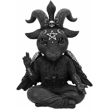 NNM декорация Baphoboo - B5905V2