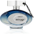 Armaf Mirage Man EDP 100 ml