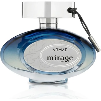 Armaf Mirage Man EDP 100 ml