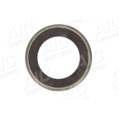 Snímací krúżok pre ABS AIC 52302