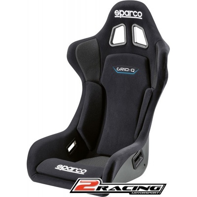 Sparco Grid Q