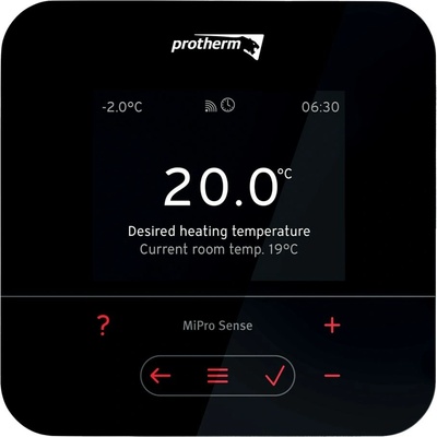 Protherm MIPRO SENSE SRC 720CZ, 0020260968