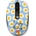 Legami Wireless Mouse WMO0005