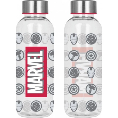 Cerdá Marvel 096014 850 ml