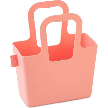 Koziol Чанта тип торба Taschelini сьомга (7415722)