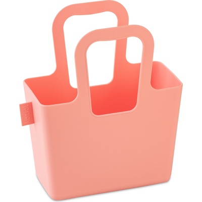 Koziol Чанта тип торба Taschelini сьомга (7415722)