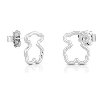 Tous náušnice New Carrusel 316983500