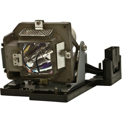 Lampa do projektora Optoma ES532, Originálna lampa vrátane modulu