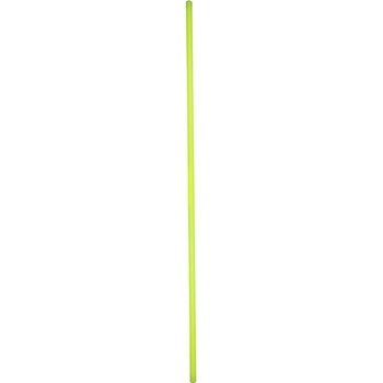 Merco P5 150 cm