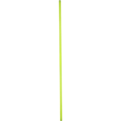 Merco P5 150 cm