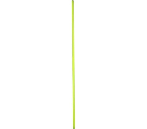 Merco P5 150 cm