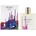 Miller Harris Scherzo EDP 100 ml