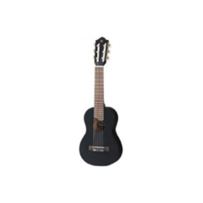 Yamaha Guitalele GL1 – Zboží Mobilmania