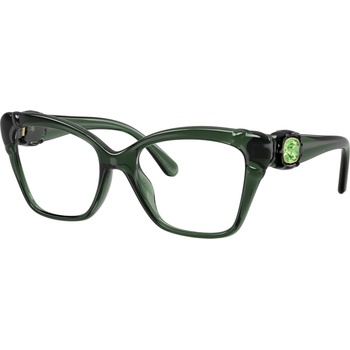 Swarovski SK2056U 1043