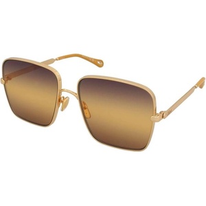 Chloé Диоптрични очила Chloe CH0324S 001 - leshti Слънчеви очила