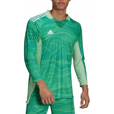 adidas Condivo GK 21 Jersey gt8421