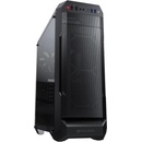 Image 1 of COUGAR MX331 (CG385NC200004)