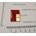 Compatible Ресет чип 9000 копия, Lex X264 (X264-CHIP-9k)