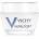 Vichy Nutrilogie 1 дневен крем за суха кожа 50 мл