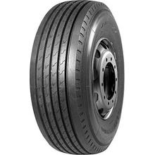 LINGLONG LFL 827 385/65 R22,5 164J