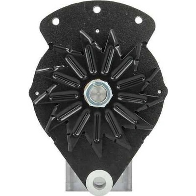 Alternátor Thermoking 65A 19020512 Prestolite New