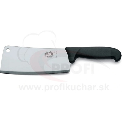 Victorinox 5.4003.18 18 cm