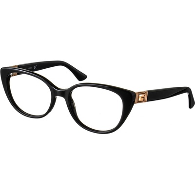 Guess GU2908 001
