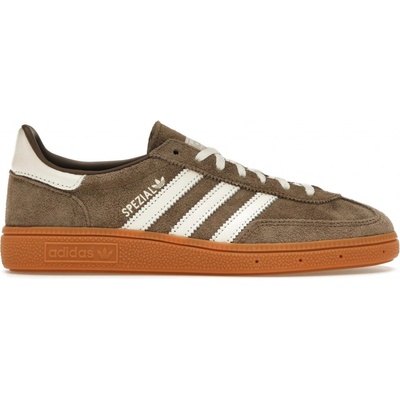 adidas Handball Spezial Earth Strata Gum IF6490