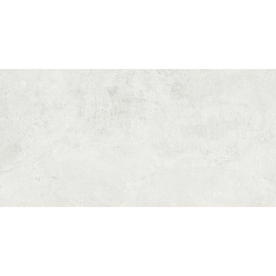EBS Devon 2.0 60 x 120 cm white matná 2 cm 0,72m²