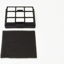 Domo DO7285S-SET