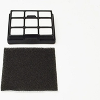 Domo DO7285S-SET