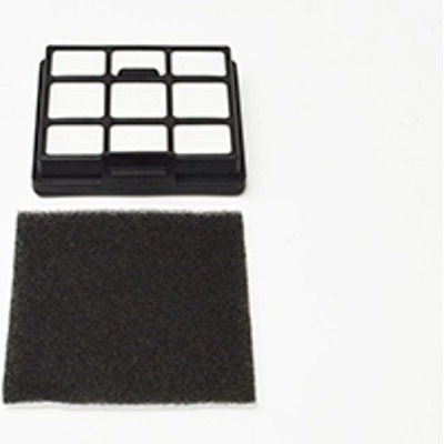 Domo DO7285S-SET