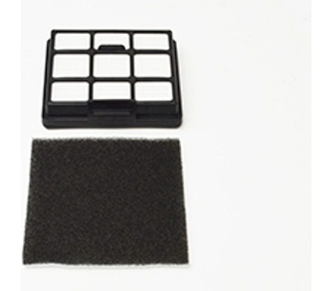 Domo DO7285S-SET